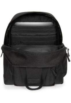 Eastpak Tecumw - Sac À Dos - Cnnct Coat -Eastpak Promos Magasin 13b052a26c9a48619108512c977b4142