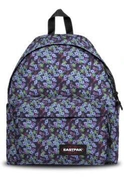 Eastpak Padded Pak R - Sac À Dos - Ditsy Multi