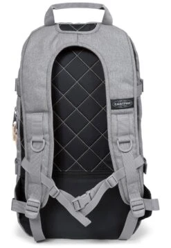 Eastpak Floid Core Series - Sac À Dos - Light Grey -Eastpak Promos Magasin 13e28944f8b9449693b9e625c24d135f