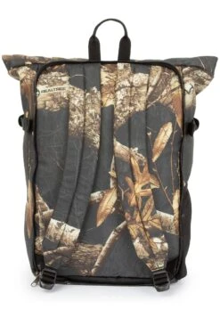 Eastpak Maclo Bike - Sac À Dos - Tarp Realtree 8 Eastpak Maclo Bike - Sac À Dos - Tarp Realtree -Eastpak Promos Magasin 1592389b2b0d427fbd696d70cf175344