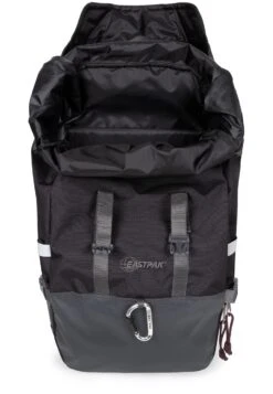 Eastpak Out Pack - Sac À Dos - Out Black -Eastpak Promos Magasin 159bd6831f9246debc48008c999f7bcb