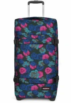 Eastpak Transitrm - Valise À Roulettes - Mystical Dark