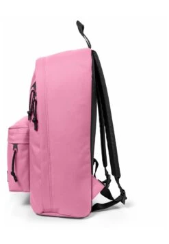 Eastpak Out Of Office - Sac À Dos - Cloud Pink -Eastpak Promos Magasin 17015294efce444e9cb34ec1c133ef53