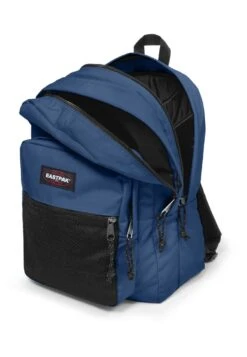 Eastpak Pinnacle Unisex - Sac De Randonnée - Peony Navy 7 Eastpak Pinnacle Unisex - Sac De Randonnée - Peony Navy -Eastpak Promos Magasin 175f20b38fa048ca8984745b1fd48d5f