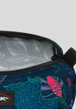 Eastpak Paradise Garden/Authentic - Trousse De Toilette - Run Rabbit 7 Eastpak Paradise Garden/Authentic - Trousse De Toilette - Run Rabbit -Eastpak Promos Magasin 1797a3a7a7644cdc88022302b168c5aa
