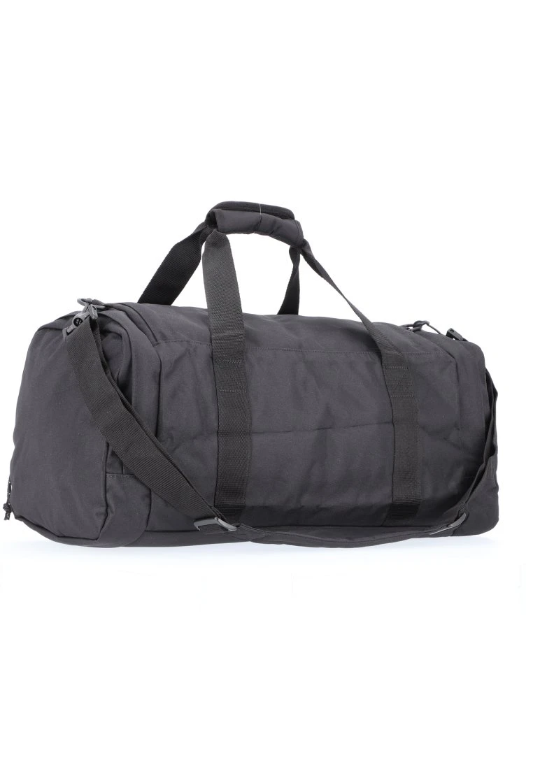 Eastpak Reader S - Sac De Voyage - Black 2 Eastpak Reader S - Sac De Voyage - Black – Image 2