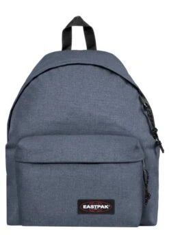 Eastpak Sac À Dos - Blue -Eastpak Promos Magasin 1872d05a458d47d9b2eef465d4451dbf