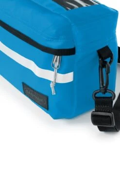 Eastpak Aman Bike - Trousse De Toilette - Tarp Bang -Eastpak Promos Magasin 1878a6098a694f608f1c3f94bda8cbb5