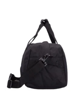 Eastpak Compact + Brize - Sac De Voyage - Black -Eastpak Promos Magasin 1885baa4f0704270b2bd505ac2349527