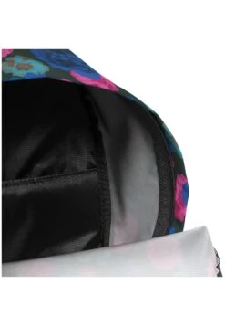 Eastpak Padded Zippl R - Sac À Dos - Mystical Dark -Eastpak Promos Magasin 1929c5d9ac6e479dbc67220490870e47