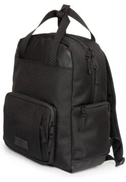 Eastpak Tecumw - Sac À Dos - Cnnct Coat -Eastpak Promos Magasin 1975cb797e1b4979b85fc40efc3b8705