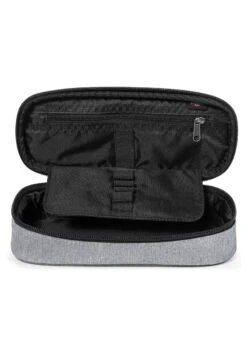 Eastpak Oval Single - Trousse - Sunday Grey -Eastpak Promos Magasin 19d2c104cfc24e11a96e99edb7bc1e94
