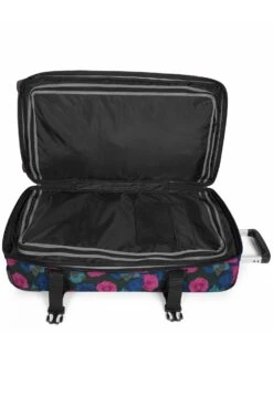 Eastpak Transitrm - Valise À Roulettes - Mystical Dark 7 Eastpak Transitrm - Valise À Roulettes - Mystical Dark -Eastpak Promos Magasin 1a4497ac80ee49f3afef54e905d1045e