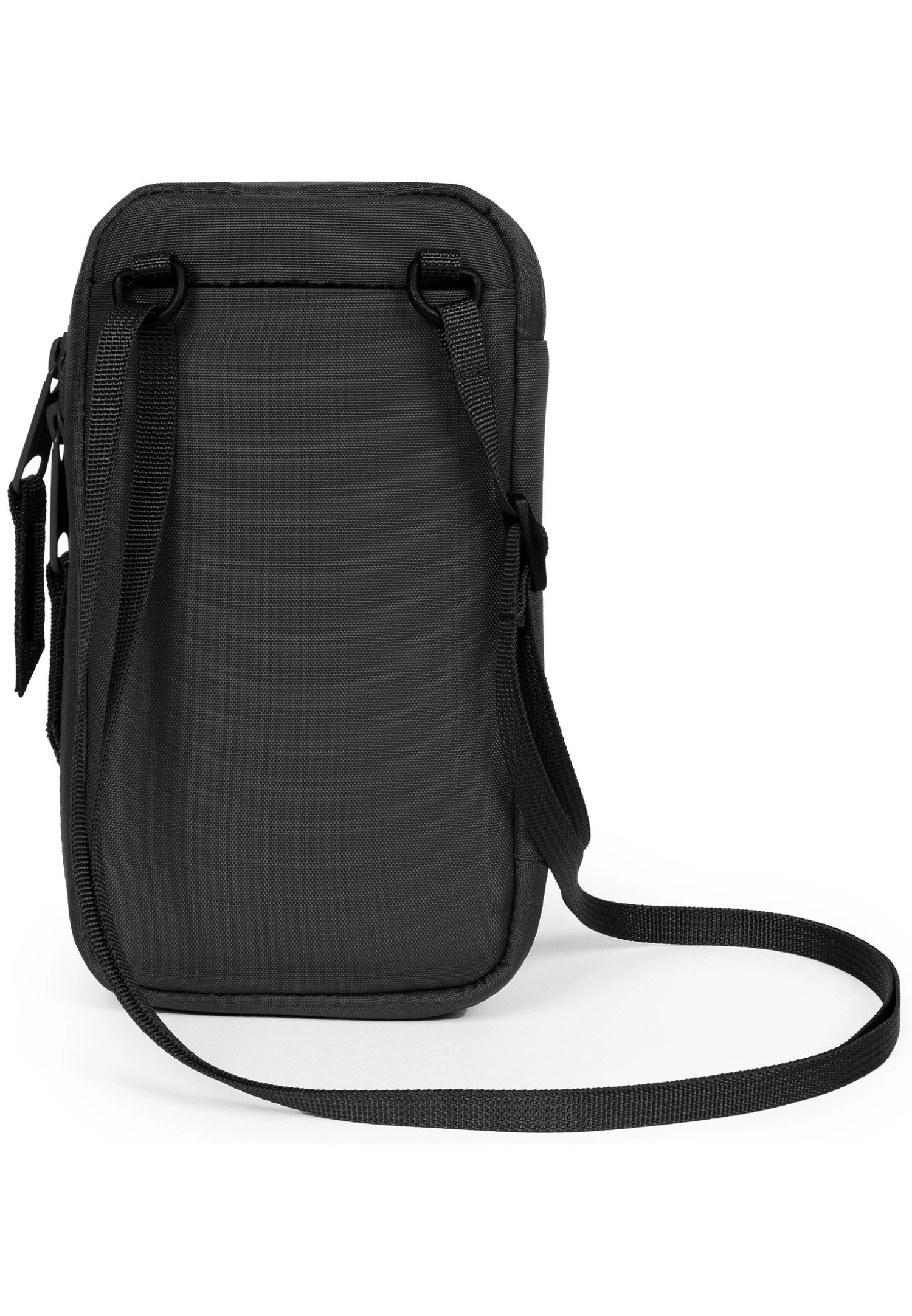 Eastpak Cnnct F Pouch - Sac Bandoulière - Cnnct F Black 2 Eastpak Cnnct F Pouch - Sac Bandoulière - Cnnct F Black – Image 2
