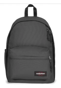 Eastpak Office Zippl R - Sac À Dos - Magnetic Grey
