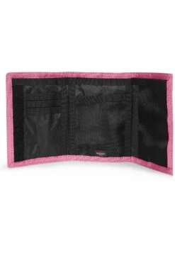 Eastpak Crew Single - Portefeuille - Cloud Pink 5 Eastpak Crew Single - Portefeuille - Cloud Pink -Eastpak Promos Magasin 1b0f1ee988ef47409bbc6a3a7212326a
