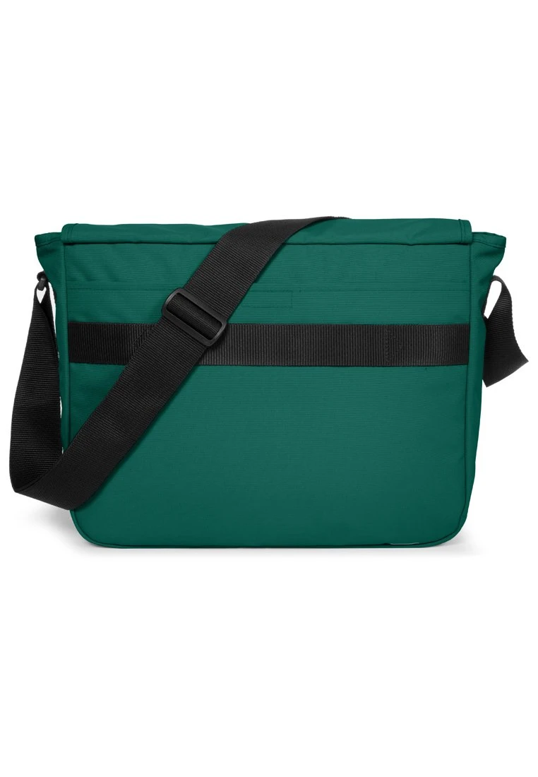 Eastpak Delegate + - Sac Ordinateur - Tree Green 2 Eastpak Delegate + - Sac Ordinateur - Tree Green – Image 2