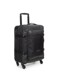 Eastpak Valise À Roulettes - Cnnct Coat -Eastpak Promos Magasin 1d2453808393438e95a64dd125008f36