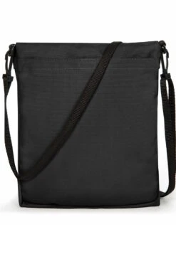 Eastpak Lux Core Colors - Sac Bandoulière - Black -Eastpak Promos Magasin 1d8de5ea19cc44deb34172a2de878fa3