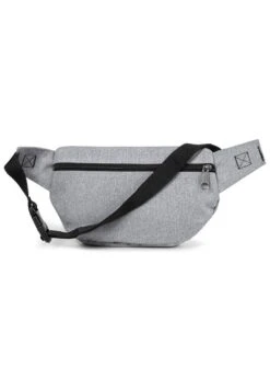Eastpak Doggy - Sac Banane - Sunday Grey -Eastpak Promos Magasin 1e48d24ba6bf4c4f874e3f212399f154