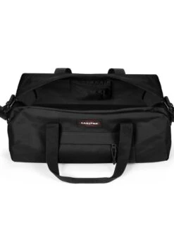 Eastpak Station - Sac De Voyage - Black 8 Eastpak Station - Sac De Voyage - Black -Eastpak Promos Magasin 1f792da11db14a52a6b4e12492dfcff2
