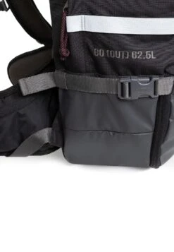 Eastpak Out Pack - Sac À Dos - Out Black -Eastpak Promos Magasin 1fa89df0ec2e4946a305a43127ebd058