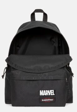 Eastpak Padded Pak R - Sac À Dos - Bp Emboss -Eastpak Promos Magasin 2051cb0d1a8c4e4286faac1938978ad1