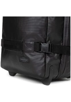 Eastpak Transitrm - Valise À Roulettes - Tarp Black -Eastpak Promos Magasin 212881607c9340aaa5591565353cef97