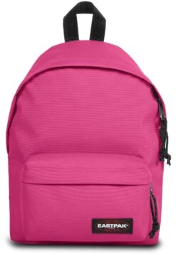 Eastpak Orbit - Sac À Dos - Pink Escape