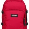 Eastpak Sac À Dos - Sailor Red