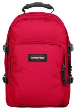 Eastpak Sac À Dos - Sailor Red
