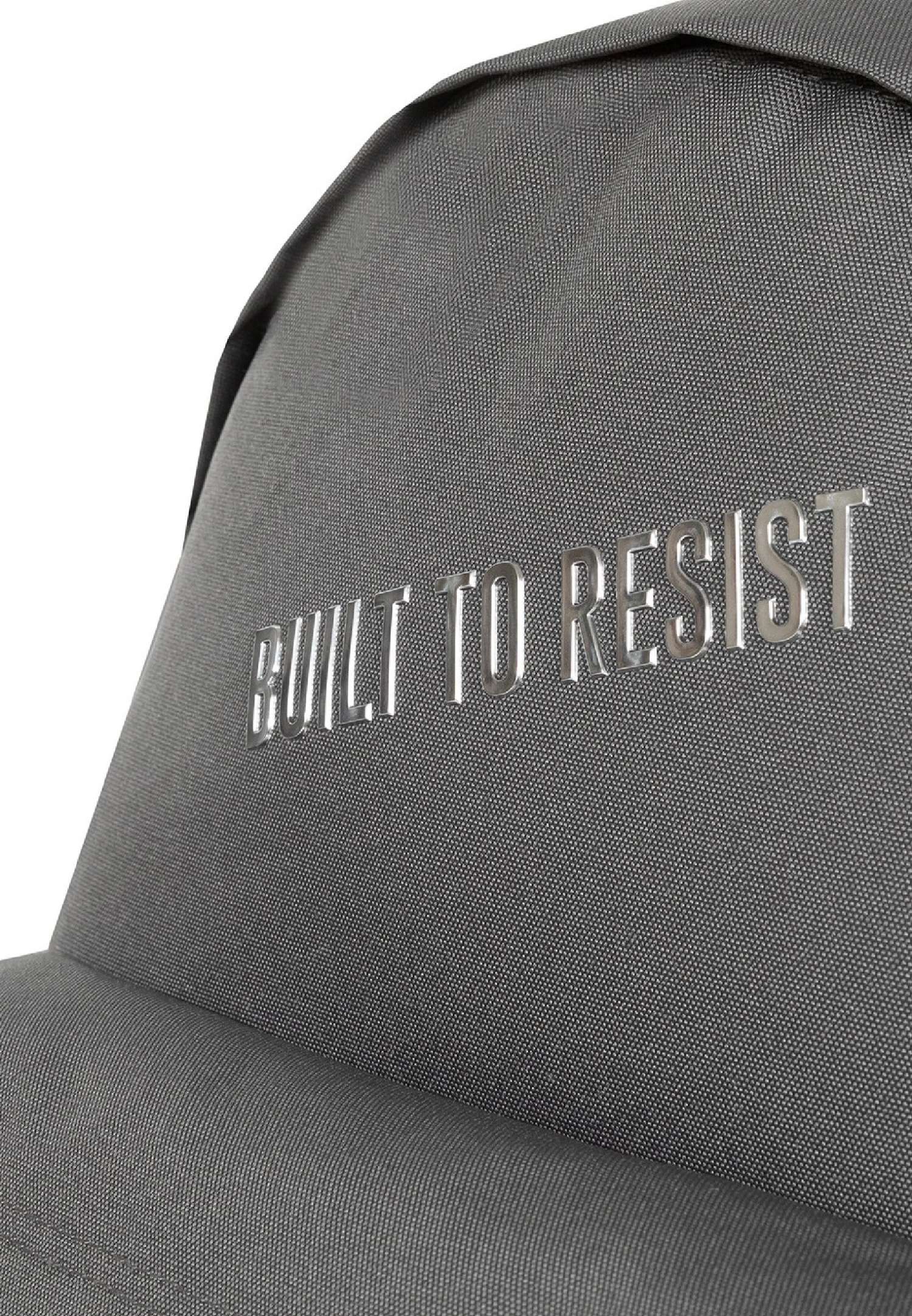 Eastpak Day Pak R - Sac À Dos - Bold Btr Grey 4 Eastpak Day Pak R - Sac À Dos - Bold Btr Grey – Image 4