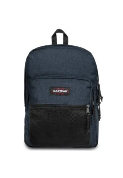 Eastpak Pinnacle - Sac À Dos - Grey -Eastpak Promos Magasin 22975f24cc1d4ec1a2bcdf049c416f39