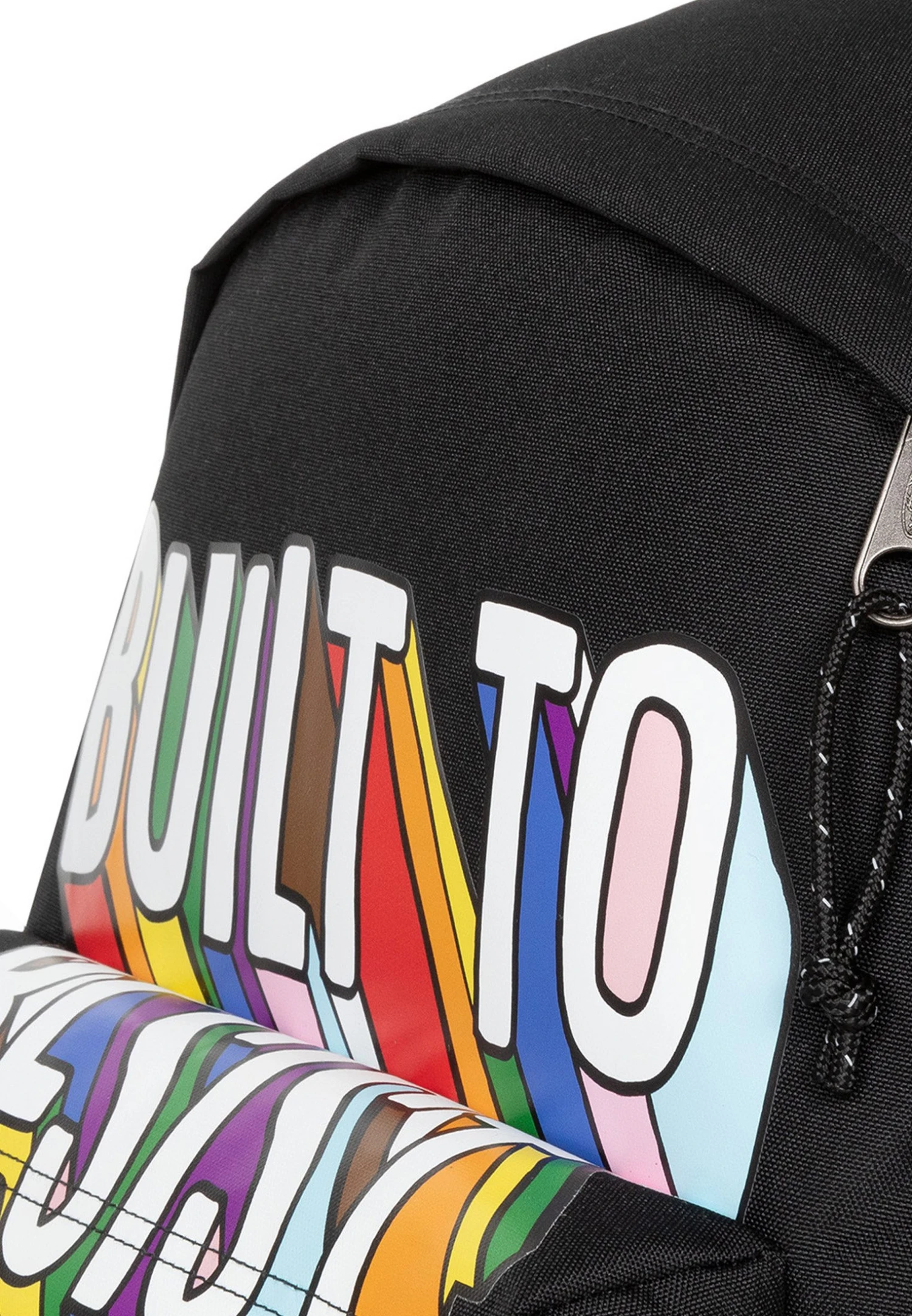 Eastpak Day Pak R - Sac À Dos - Pride Btr 3 Eastpak Day Pak R - Sac À Dos - Pride Btr – Image 3