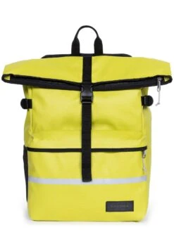 Eastpak Maclo Bike - Sac À Dos - Tarp Linked