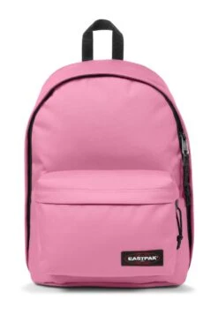 Eastpak Out Of Office - Sac À Dos - Cloud Pink