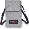 Eastpak Daller - Étui À Portable - Sunday Grey