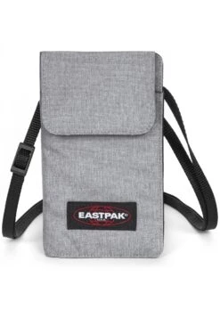 Eastpak Daller - Étui À Portable - Sunday Grey