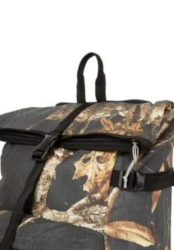 Eastpak Maclo Bike - Sac À Dos - Tarp Realtree 10 Eastpak Maclo Bike - Sac À Dos - Tarp Realtree -Eastpak Promos Magasin 265dd23282274dc9b10f8ed1ee2a2c37