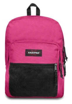 Eastpak Pinnacle - Sac À Dos - Pink Escape