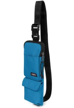 Eastpak Buddy - Sac Bandoulière - Voltaic Blue