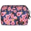Eastpak Mavis - Trousse De Toilette - Soft Navy