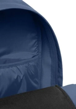 Eastpak Padded Double - Sac À Dos - Powder Pilot -Eastpak Promos Magasin 27d8fd42d2414c0594d5d8884dc58d4b