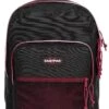 Eastpak Pinnacle - Sac À Dos - Kontrast Grade Burgundy