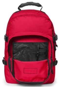 Eastpak Sac À Dos - Sailor Red -Eastpak Promos Magasin 293e4259200741bcae37670464cd0fda