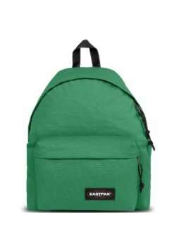 Eastpak Padded Pakr - Sac À Dos - Grass Green