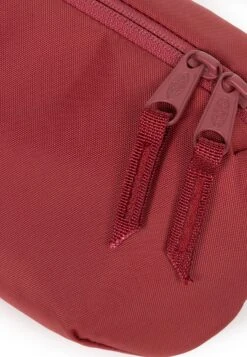 Eastpak Cnnct F Waist - Sac Banane - Cnnct F Burgundy -Eastpak Promos Magasin 2978d647acd54a8380d198fdff537bea