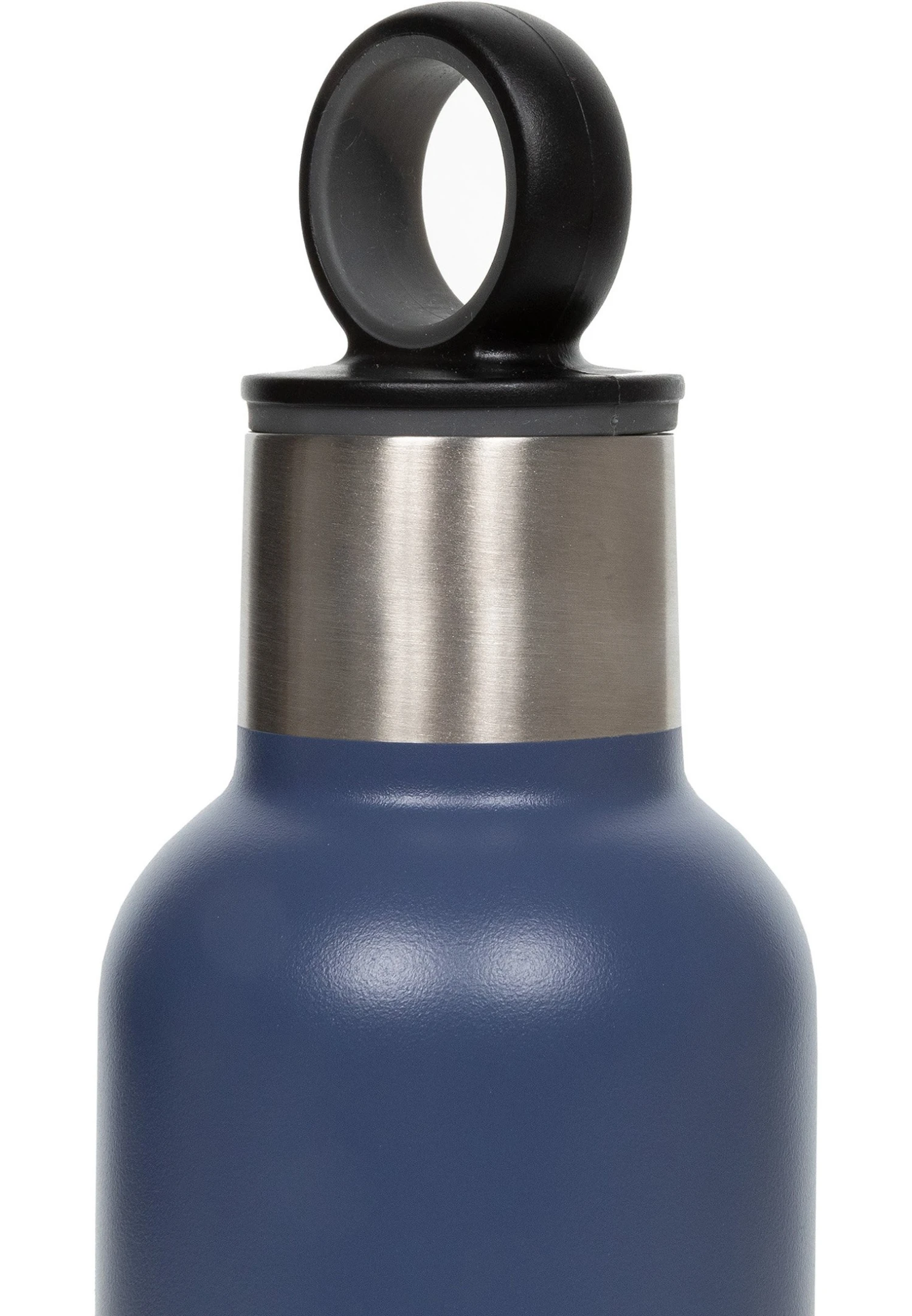 Eastpak Sipper - Gourde - Powder Pilot 2 Eastpak Sipper - Gourde - Powder Pilot – Image 2