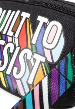 Eastpak Springer - Sac Banane - Pride Btr 7 Eastpak Springer - Sac Banane - Pride Btr -Eastpak Promos Magasin 2a20720362bb4b81b8fe8a95f1769517