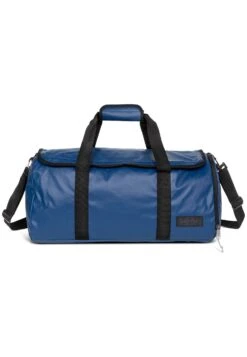 Eastpak Perce More - Sac De Voyage - Tarp Peony